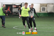 <a href="https://st.getinfootball.com/albums/1099733/697be97b0fc0b_1920.jpg" target="_blank">Завантажити оригінал</a>