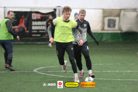 <a href="https://st.getinfootball.com/albums/1099733/697be97b0fc0b_1920.jpg" target="_blank">Завантажити оригінал</a>
