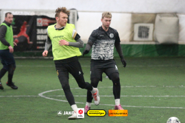 <a href="https://st.getinfootball.com/albums/1099733/697be97d640b1_1920.jpg" target="_blank">Завантажити оригінал</a>