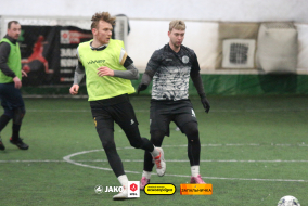 <a href="https://st.getinfootball.com/albums/1099733/697be97d640b1_1920.jpg" target="_blank">Завантажити оригінал</a>