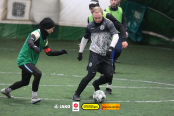 <a href="https://st.getinfootball.com/albums/1099733/697be97f84c51_1920.jpg" target="_blank">Завантажити оригінал</a>