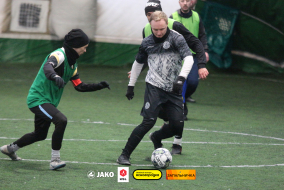 <a href="https://st.getinfootball.com/albums/1099733/697be97f84c51_1920.jpg" target="_blank">Завантажити оригінал</a>