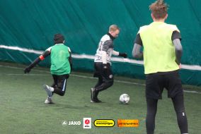 <a href="https://st.getinfootball.com/albums/1099733/697be981c1100_1920.jpg" target="_blank">Завантажити оригінал</a>