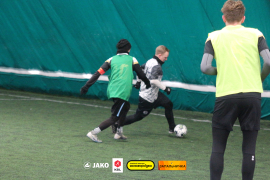 <a href="https://st.getinfootball.com/albums/1099733/697be983bc068_1920.jpg" target="_blank">Завантажити оригінал</a>