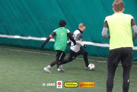 <a href="https://st.getinfootball.com/albums/1099733/697be983bc068_1920.jpg" target="_blank">Завантажити оригінал</a>