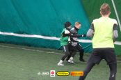 <a href="https://st.getinfootball.com/albums/1099733/697be98620f18_1920.jpg" target="_blank">Завантажити оригінал</a>