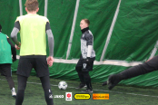 <a href="https://st.getinfootball.com/albums/1099733/697be9883e026_1920.jpg" target="_blank">Завантажити оригінал</a>