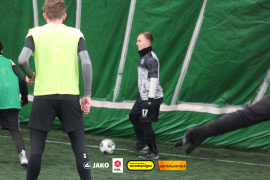 <a href="https://st.getinfootball.com/albums/1099733/697be9883e026_1920.jpg" target="_blank">Завантажити оригінал</a>