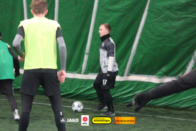 <a href="https://st.getinfootball.com/albums/1099733/697be9883e026_1920.jpg" target="_blank">Завантажити оригінал</a>