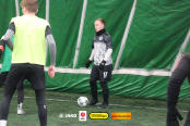 <a href="https://st.getinfootball.com/albums/1099733/697be98a4adb2_1920.jpg" target="_blank">Завантажити оригінал</a>