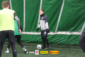 <a href="https://st.getinfootball.com/albums/1099733/697be98c662b5_1920.jpg" target="_blank">Завантажити оригінал</a>