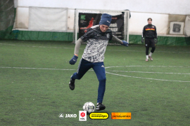 <a href="https://st.getinfootball.com/albums/1099733/697be98ed3c7f_1920.jpg" target="_blank">Завантажити оригінал</a>