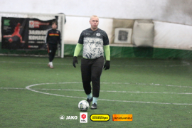 <a href="https://st.getinfootball.com/albums/1099733/697be990eaf9a_1920.jpg" target="_blank">Завантажити оригінал</a>