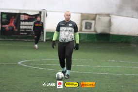 <a href="https://st.getinfootball.com/albums/1099733/697be990eaf9a_1920.jpg" target="_blank">Завантажити оригінал</a>