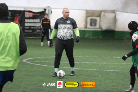 <a href="https://st.getinfootball.com/albums/1099733/697be992ce2e4_1920.jpg" target="_blank">Завантажити оригінал</a>