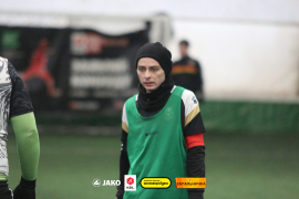 <a href="https://st.getinfootball.com/albums/1099733/697be994dee1d_1920.jpg" target="_blank">Завантажити оригінал</a>