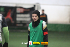 <a href="https://st.getinfootball.com/albums/1099733/697be994dee1d_1920.jpg" target="_blank">Завантажити оригінал</a>