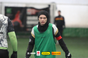 <a href="https://st.getinfootball.com/albums/1099733/697be9974a8ae_1920.jpg" target="_blank">Завантажити оригінал</a>