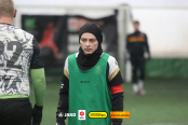 <a href="https://st.getinfootball.com/albums/1099733/697be9994a032_1920.jpg" target="_blank">Завантажити оригінал</a>