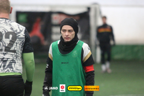 <a href="https://st.getinfootball.com/albums/1099733/697be9994a032_1920.jpg" target="_blank">Завантажити оригінал</a>