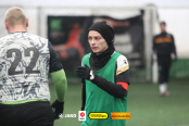 <a href="https://st.getinfootball.com/albums/1099733/697be99bdc0f8_1920.jpg" target="_blank">Завантажити оригінал</a>