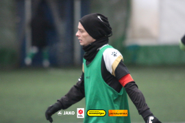 <a href="https://st.getinfootball.com/albums/1099733/697be99e382c8_1920.jpg" target="_blank">Завантажити оригінал</a>