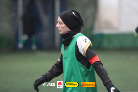 <a href="https://st.getinfootball.com/albums/1099733/697be99e382c8_1920.jpg" target="_blank">Завантажити оригінал</a>