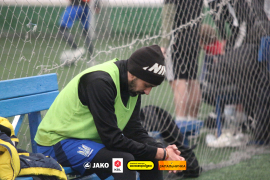 <a href="https://st.getinfootball.com/albums/1099733/697be9a0407e2_1920.jpg" target="_blank">Завантажити оригінал</a>