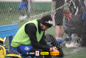 <a href="https://st.getinfootball.com/albums/1099733/697be9a0407e2_1920.jpg" target="_blank">Завантажити оригінал</a>
