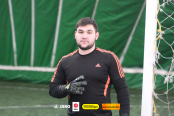 <a href="https://st.getinfootball.com/albums/1099733/697be9a25168c_1920.jpg" target="_blank">Завантажити оригінал</a>