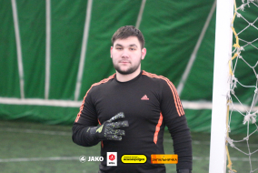 <a href="https://st.getinfootball.com/albums/1099733/697be9a25168c_1920.jpg" target="_blank">Завантажити оригінал</a>