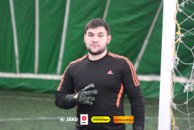 <a href="https://st.getinfootball.com/albums/1099733/697be9a488b44_1920.jpg" target="_blank">Завантажити оригінал</a>