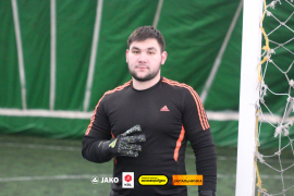 <a href="https://st.getinfootball.com/albums/1099733/697be9a6ae006_1920.jpg" target="_blank">Завантажити оригінал</a>
