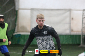 <a href="https://st.getinfootball.com/albums/1099733/697be9a88a0f9_1920.jpg" target="_blank">Завантажити оригінал</a>