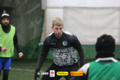 <a href="https://st.getinfootball.com/albums/1099733/697be9aa803ea_1920.jpg" target="_blank">Завантажити оригінал</a>