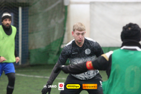 <a href="https://st.getinfootball.com/albums/1099733/697be9ac92932_1920.jpg" target="_blank">Завантажити оригінал</a>