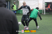 <a href="https://st.getinfootball.com/albums/1099733/697be9ae91dca_1920.jpg" target="_blank">Завантажити оригінал</a>