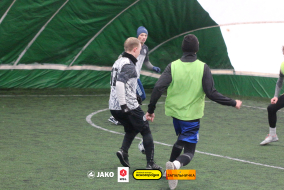 <a href="https://st.getinfootball.com/albums/1099733/697be9b08d547_1920.jpg" target="_blank">Завантажити оригінал</a>