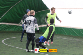 <a href="https://st.getinfootball.com/albums/1099733/697be9b29aba9_1920.jpg" target="_blank">Завантажити оригінал</a>