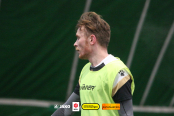 <a href="https://st.getinfootball.com/albums/1099733/697be9b4b2e49_1920.jpg" target="_blank">Завантажити оригінал</a>