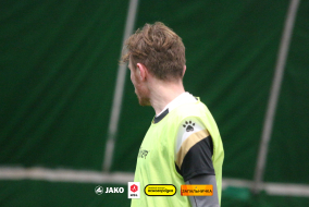 <a href="https://st.getinfootball.com/albums/1099733/697be9b6bc1b2_1920.jpg" target="_blank">Завантажити оригінал</a>
