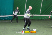 <a href="https://st.getinfootball.com/albums/1099733/697be9b8aed46_1920.jpg" target="_blank">Завантажити оригінал</a>