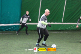 <a href="https://st.getinfootball.com/albums/1099733/697be9b8aed46_1920.jpg" target="_blank">Завантажити оригінал</a>