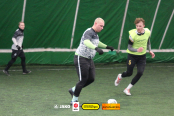 <a href="https://st.getinfootball.com/albums/1099733/697be9baef4cd_1920.jpg" target="_blank">Завантажити оригінал</a>