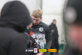 <a href="https://st.getinfootball.com/albums/1099733/697be9bd2e540_1920.jpg" target="_blank">Завантажити оригінал</a>