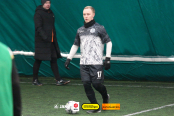 <a href="https://st.getinfootball.com/albums/1099733/697be9bf379ff_1920.jpg" target="_blank">Завантажити оригінал</a>