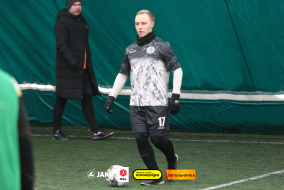 <a href="https://st.getinfootball.com/albums/1099733/697be9bf379ff_1920.jpg" target="_blank">Завантажити оригінал</a>