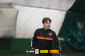 <a href="https://st.getinfootball.com/albums/1099733/697be9c1728e2_1920.jpg" target="_blank">Завантажити оригінал</a>