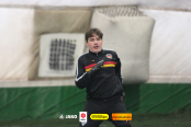 <a href="https://st.getinfootball.com/albums/1099733/697be9c35e563_1920.jpg" target="_blank">Завантажити оригінал</a>