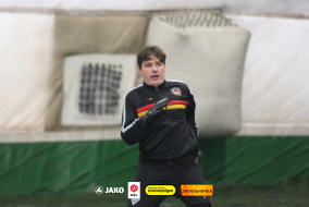 <a href="https://st.getinfootball.com/albums/1099733/697be9c35e563_1920.jpg" target="_blank">Завантажити оригінал</a>